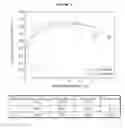 Fig. 06 - Work hardenable yield ratio-controlled steel and method of manufacturing the same
