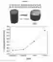 Fig. 09 - Work hardenable yield ratio-controlled steel and method of manufacturing the same