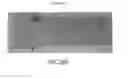 Fig. 13 - Work hardenable yield ratio-controlled steel and method of manufacturing the same