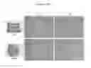 Fig. 15 - Work hardenable yield ratio-controlled steel and method of manufacturing the same