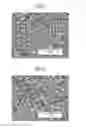 Fig. 02 - Method for producing steel for blades