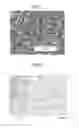Fig. 03 - Method for producing steel for blades