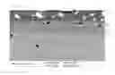 Fig. 02 - Solder alloy and joint thereof