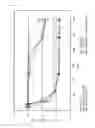 Fig. 03 - Solder alloy and joint thereof