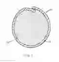 Fig. 02 - Low Silver, Low Nickel Brazing Material