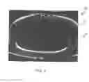 Fig. 03 - Low Silver, Low Nickel Brazing Material