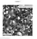 Fig. 02 - Nanostructured titanium alloy and method for thermomechanically processing the same