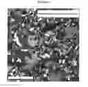 Fig. 03 - Nanostructured titanium alloy and method for thermomechanically processing the same