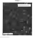 Fig. 14 - Nanostructured titanium alloy and method for thermomechanically processing the same