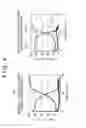 Fig. 04 - METHOD FOR MANUFACTURING GALVANIZED STEEL SHEET FOR HOT STAMPING, HOT-DIP GALVANNEALED STEEL SHEET FOR HOT STAMPING AND METHOD FOR MANUFACTURING SAME, AND HOT STAMPED COMPONENT
