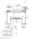Fig. 01 - Plasma processing apparatus and plasma processing method