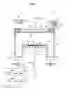 Fig. 02 - Plasma processing apparatus and plasma processing method