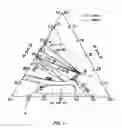 Fig. 02 - Nickel-chromium-silicon based coatings