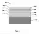 Fig. 04 - Nickel-chromium-silicon based coatings