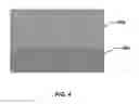 Fig. 05 - Nickel-chromium-silicon based coatings