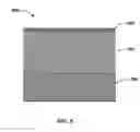 Fig. 06 - Nickel-chromium-silicon based coatings