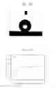 Fig. 11 - Superhydrophobic coating material and method for manufacturing the same