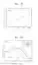 Fig. 13 - Superhydrophobic coating material and method for manufacturing the same