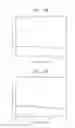 Fig. 18 - Superhydrophobic coating material and method for manufacturing the same