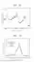 Fig. 22 - Superhydrophobic coating material and method for manufacturing the same