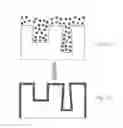 Fig. 05 - METHOD FOR A DIAMOND VAPOR DEPOSITION