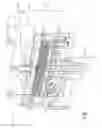 Fig. 02 - REMOTE PLASMA CLEAN SOURCE FEED BETWEEN BACKING PLATE AND DIFFUSER