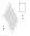 Fig. 04 - REMOTE PLASMA CLEAN SOURCE FEED BETWEEN BACKING PLATE AND DIFFUSER