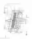 Fig. 07 - REMOTE PLASMA CLEAN SOURCE FEED BETWEEN BACKING PLATE AND DIFFUSER