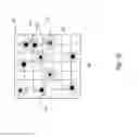 Fig. 06 - Atomic Layer Deposition Method Using Source Precursor Transformed by Hydrogen Radical Exposure