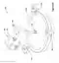 Fig. 05 - Azimuthal mixer