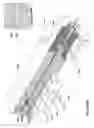 Fig. 15 - Azimuthal mixer