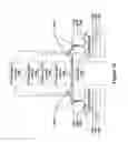 Fig. 19 - Azimuthal mixer