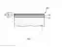 Fig. 02 - SILVER-PLATED STRUCTURE