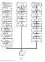 Fig. 03 - SILVER-PLATED STRUCTURE