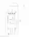Fig. 03 - Method for the management of fluids required for the operation of a vehicle and device making it possible to implement it