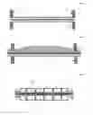 Fig. 02 - Method of retrofitting of finite-gap electrolytic cells