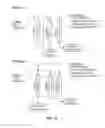Fig. 11 - PROCESSES FOR PREPARING LITHIUM HYDROXIDE