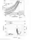 Fig. 04 - ELECTROCHEMICAL CELL FOR RECOVERY OF METALS FROM SOLID METAL OXIDES