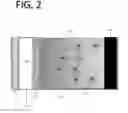 Fig. 03 - System and method for removal of metals from solution