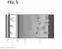 Fig. 06 - System and method for removal of metals from solution