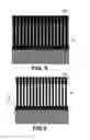Fig. 04 - Nanowire cluster and template and method for nanowire cluster formation