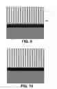 Fig. 06 - Nanowire cluster and template and method for nanowire cluster formation