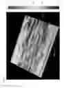 Fig. 02 - ELECTRODEPOSITION OF SILVER WITH FLUOROPOLYMER NANOPARTICLES