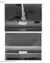 Fig. 11 - ELECTRODEPOSITION OF SILVER WITH FLUOROPOLYMER NANOPARTICLES