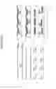 Fig. 04 - Porous particles and methods of making thereof