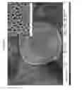 Fig. 09 - Porous particles and methods of making thereof