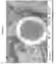 Fig. 10 - Porous particles and methods of making thereof