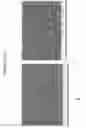 Fig. 13 - Porous particles and methods of making thereof