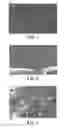 Fig. 02 - Silicon block, method for producing the same, crucible of transparent or opaque fused silica suited for performing the method, and method for the production thereof