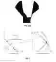 Fig. 06 - Device for detecting island position of single crystal ingot growing furnace and method for detecting island position